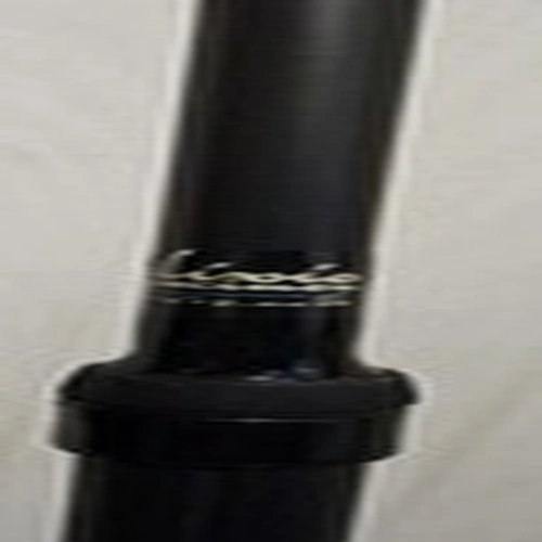 Shimano Alivio Specimen Carp Rod 12ft. Delivery Possible.