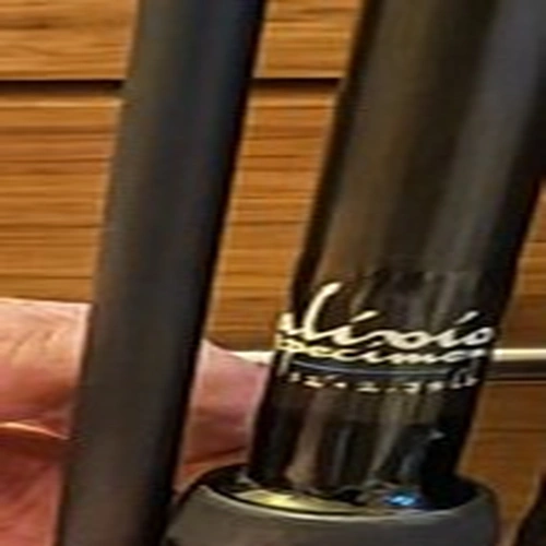 Shimano Alivio Specimen Carp Rod 12ft. Delivery possible 