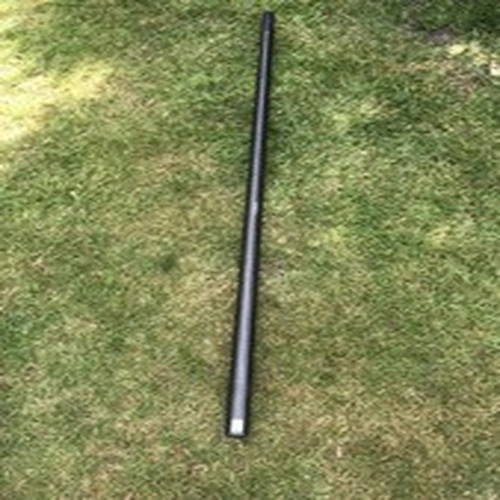 MAVER SIGNATURE 800 SPARE SECTION, number 6 Pole Section Only