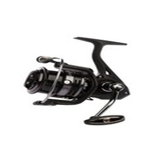Frenzee FXT 4000 Fixed Spool Reel with Spare Spool Fishing Reel Frenzee