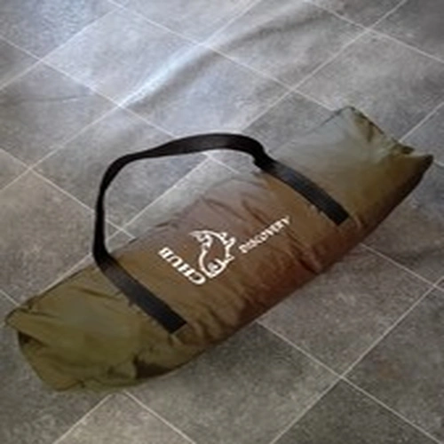 Chub Discovery Bivvy (please read description)