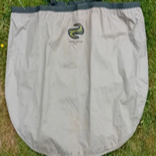 Korum fish weighing sling XL
