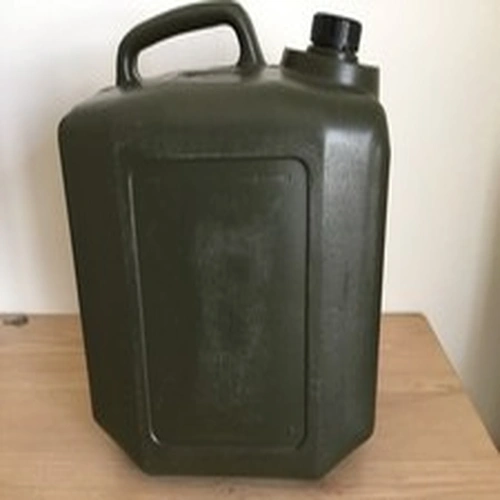 Trakker 10 Litre Water Carrier