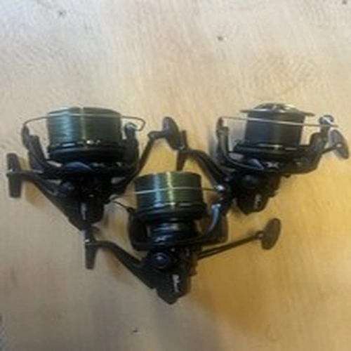 Shimano Ultegra Xtd 14000