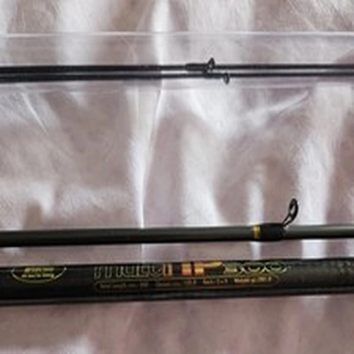 Lineaneffe Multi-Tip, Quiver Tip Rod. Delivery Possible.
