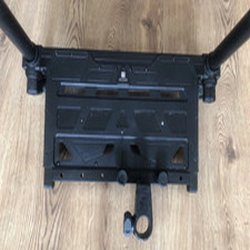 Preston Innovations side footplate 36 legs vgc only used once