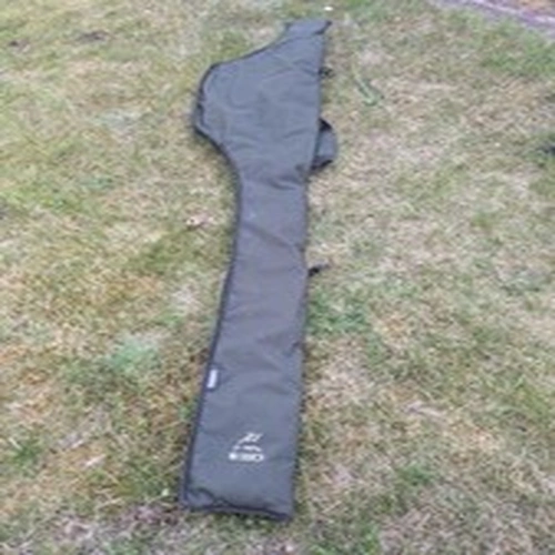 Chub Triple S - 12ft x 3 Rod Holdall -Carp Fishing