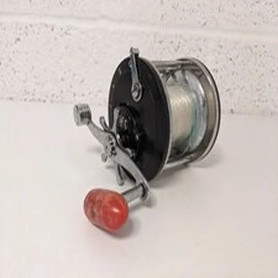 Penn Long Beach 67 Fishing Reel