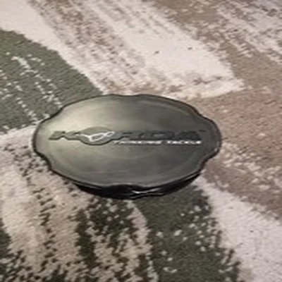 Korda Krusha Large Carp Fishing Bait Crusher