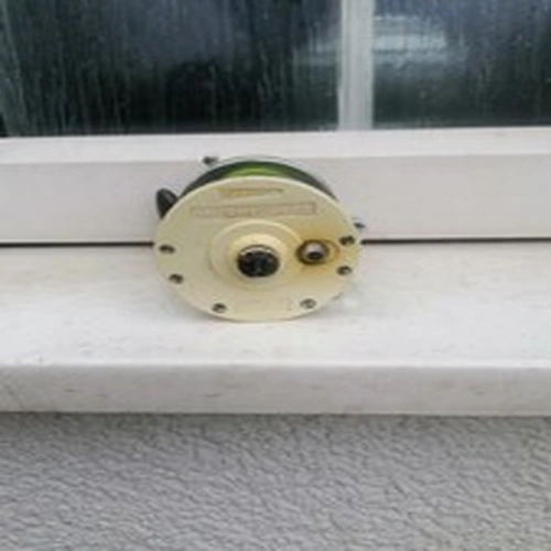 Here is A used Mitchell 602 Multiplier