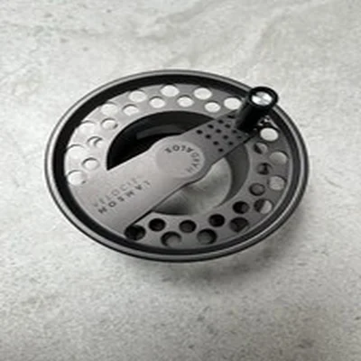 Lamson Velocity V3 spare spool