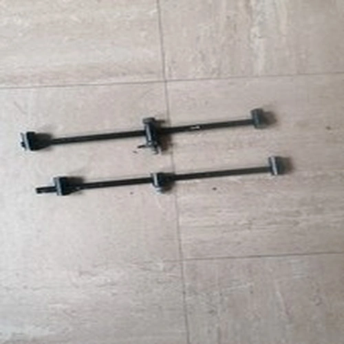 Adjustable 3 Rod Buzz Bars