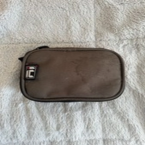 Carp Fishing Inline Leads Job Lot