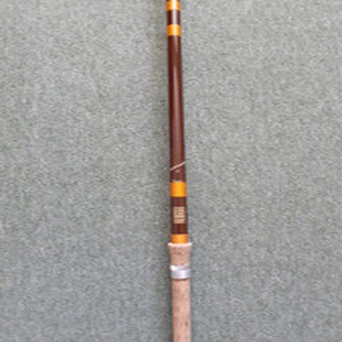 Hardy Matchmaker 13ft Float Rod 3 Piece Vintage Coarse Fishing Rod