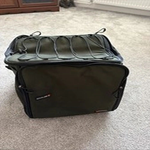 Chub Fishing Cold Bag