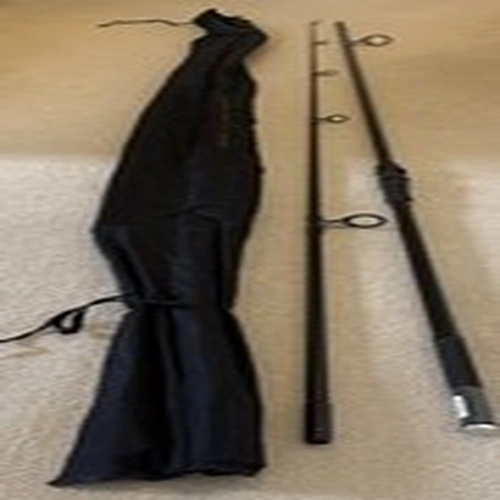 Shimano Aerocarp Marker Fishing Rod