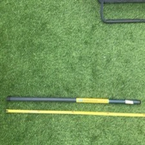 Decathlon 6 Mtre Telescopic Fishing Pole