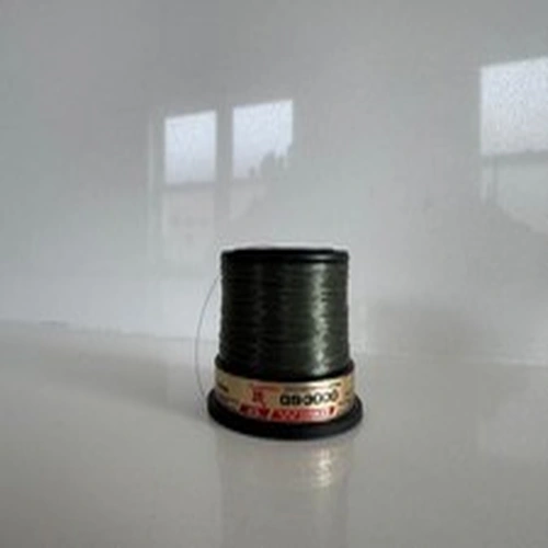 Daiwa GS-3000 carp fishing spare spool