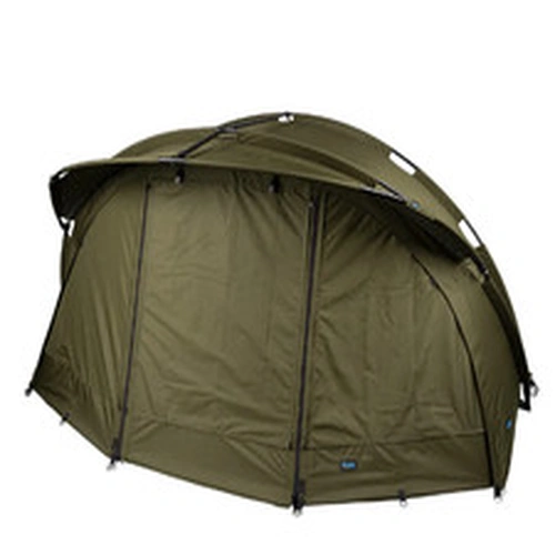 Aqua Products M4 150 Bivvy used once