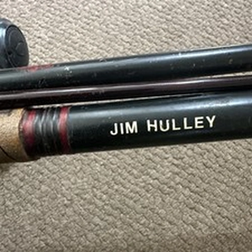 Fishing Rod