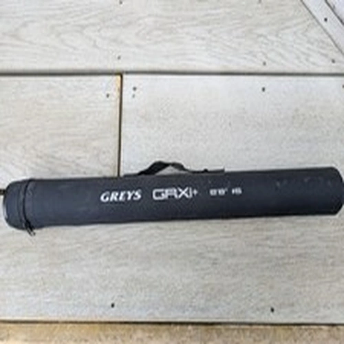 Greys GRXi+ 6/6 #5 Fly Rod