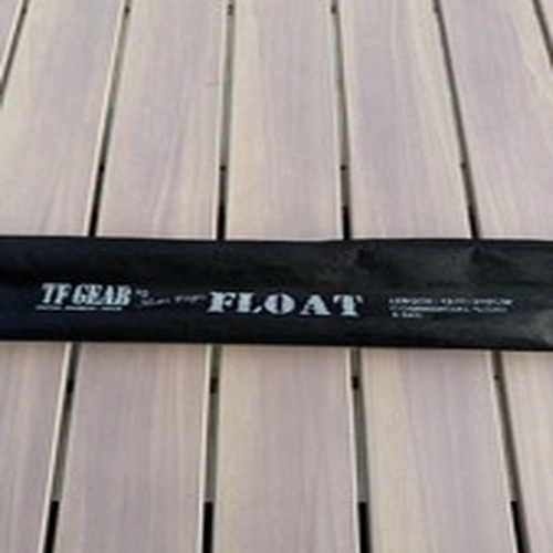 TF Gear Commercial Float Rod 13ft , Matt Hayes , Fishing Rod