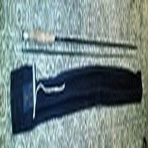 Hardy Gem Fly Rod. Free UK Postage.