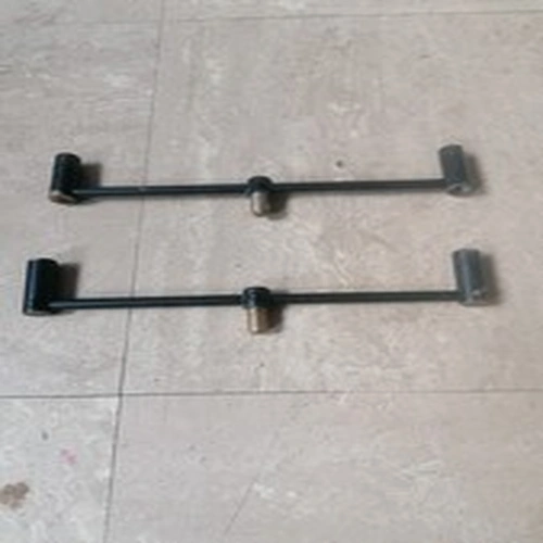 2 Way Buzz Bars