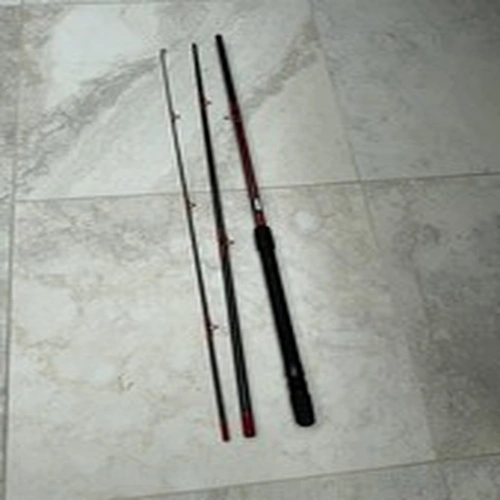 Kenley Popular Match RD832  9’ Fishing Rod