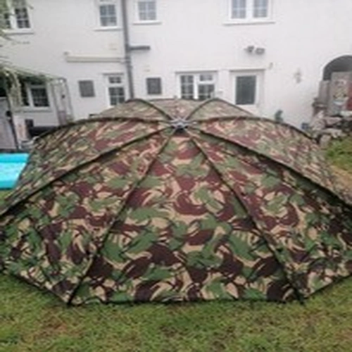 Aqua Pioneer 150 Dpm in immaculate condition 