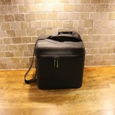 RIDGEMONKEY XL COOKWARE CASE CARP SET UP FISHING CARRYALL HOLDALL BAG