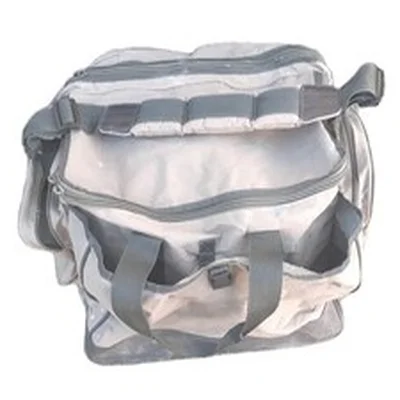 KORUM CARRYALL. FOR CARP/SPECIMEN FISHING. VERY GOOD CONDITION. USED