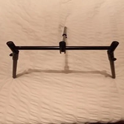 Sonic Extractor 3 Rod Pod