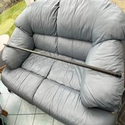 Drennan 'SUPER SPECIALIST' 3m Extendable Landing Net Handle - PLEASE READ