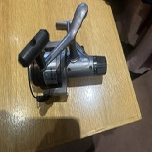 Abu Garcia X2 Fishing Reels Cardinal