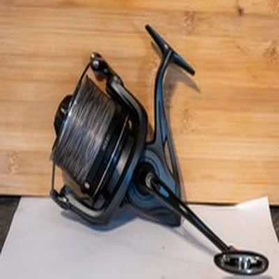 Shimano Ultregra 14000 Aero Technium Mgs XTC