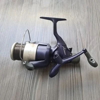 Okuma Access A140 Fishing reel
