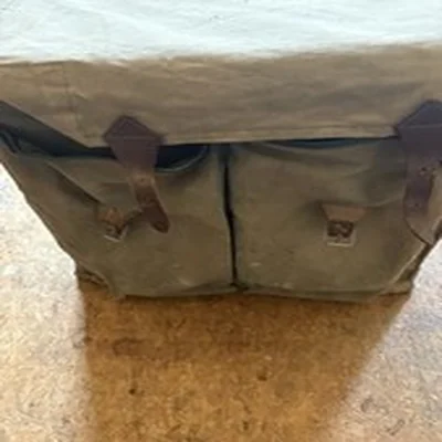 LOT OF FISHING RODS,REELS,TACKLE,SEAT BOX LONDON,KEEP NET AND POLE.VINTAGE STUFF