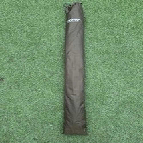 NGT XPR Floatation Sling