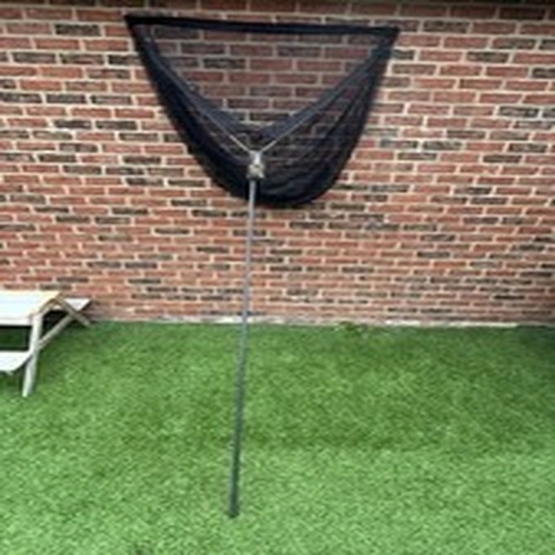 Fox Warrior 42” Carp Landing Net