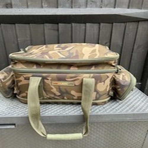 fox camolite low level carryall