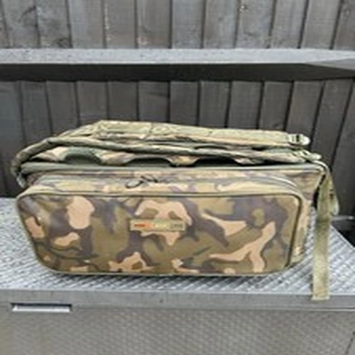 Fox Camolite Ruckall Rucksack