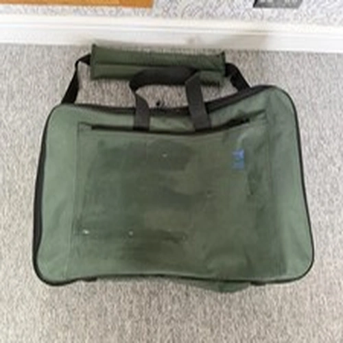 Angling Technics Technicat Bait Boat Bag.