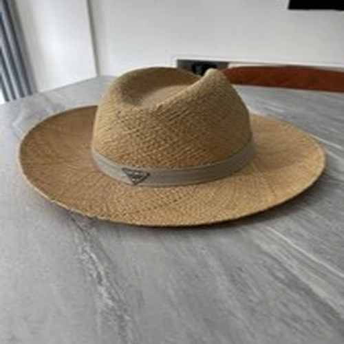 Men's Columbia Pfg Fishing Straw Hat Performance Fishing Gear