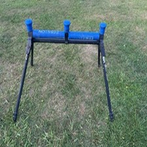 Preston Innovation Pole Roller