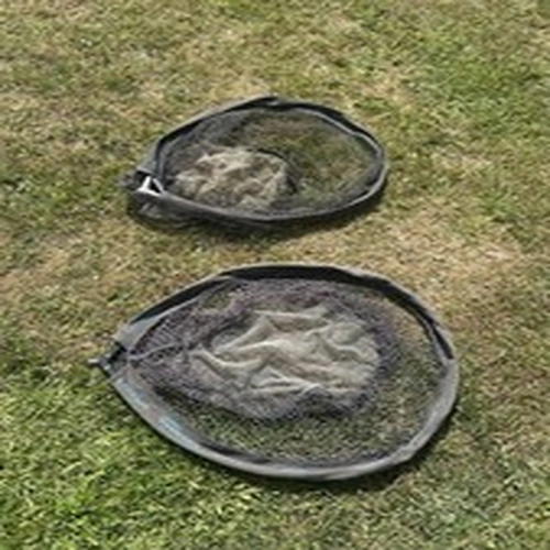 Drennan Landing Nets