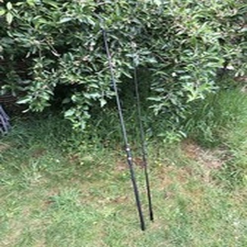 ESP 12ft Onyx Spod Rod Carp Fishing