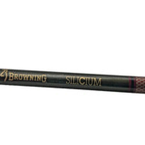 Browning Silicium Fishing Pole Section 255.5cm Length 4.3cm Base | D26 G532