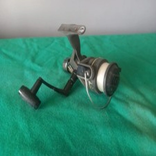 SHIMANO LX 3000  FISHING REEL 
