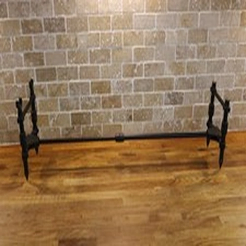 NASH KNX 2 ROD POD CARP SET UP FISHING REST